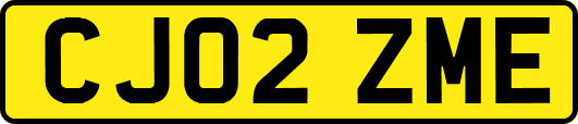 CJ02ZME