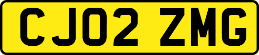 CJ02ZMG