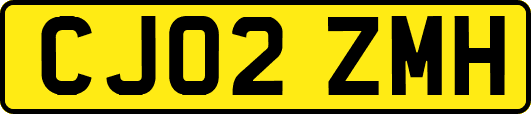 CJ02ZMH