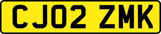 CJ02ZMK