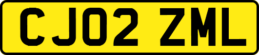 CJ02ZML