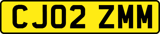 CJ02ZMM
