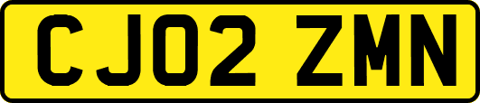 CJ02ZMN