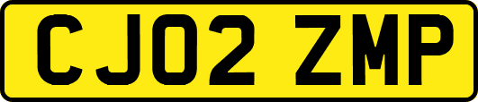 CJ02ZMP