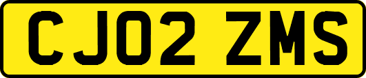 CJ02ZMS