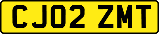 CJ02ZMT