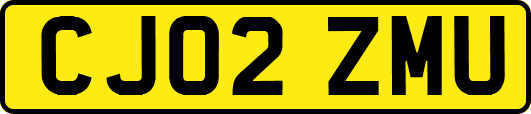 CJ02ZMU