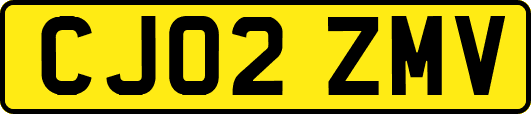 CJ02ZMV