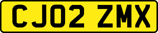 CJ02ZMX