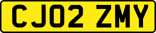 CJ02ZMY