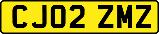 CJ02ZMZ