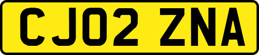 CJ02ZNA