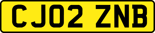 CJ02ZNB