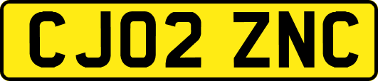CJ02ZNC