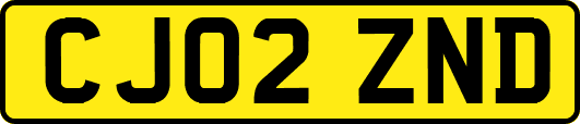 CJ02ZND