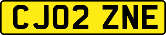CJ02ZNE
