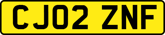 CJ02ZNF