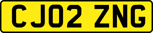 CJ02ZNG