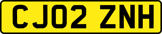 CJ02ZNH