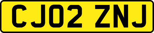 CJ02ZNJ