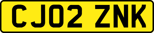 CJ02ZNK