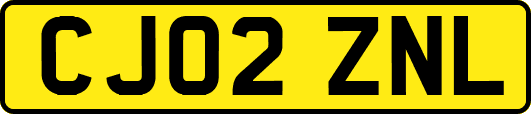 CJ02ZNL