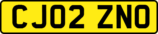 CJ02ZNO