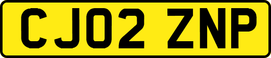 CJ02ZNP