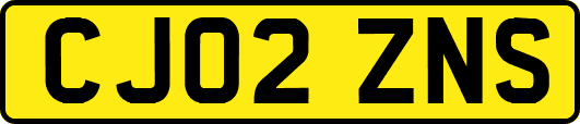 CJ02ZNS