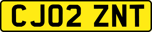 CJ02ZNT