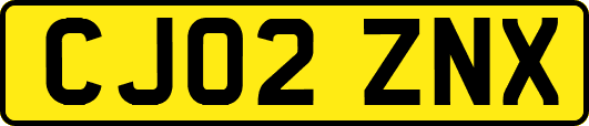 CJ02ZNX