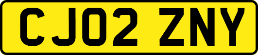 CJ02ZNY