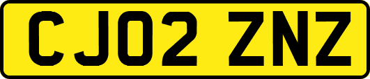 CJ02ZNZ