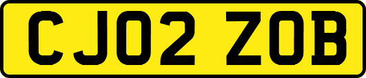 CJ02ZOB