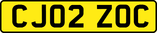 CJ02ZOC