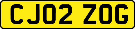 CJ02ZOG