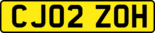 CJ02ZOH