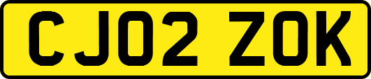 CJ02ZOK