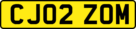 CJ02ZOM