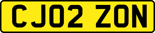 CJ02ZON