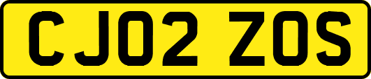 CJ02ZOS