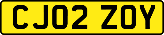 CJ02ZOY
