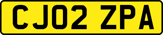 CJ02ZPA
