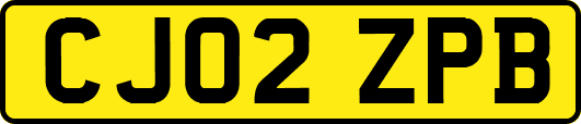 CJ02ZPB