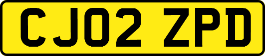 CJ02ZPD