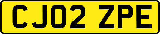 CJ02ZPE