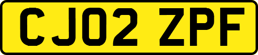 CJ02ZPF