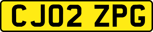 CJ02ZPG