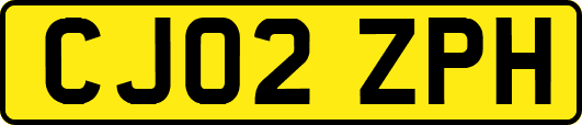 CJ02ZPH