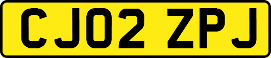 CJ02ZPJ